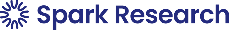 Spark Research
